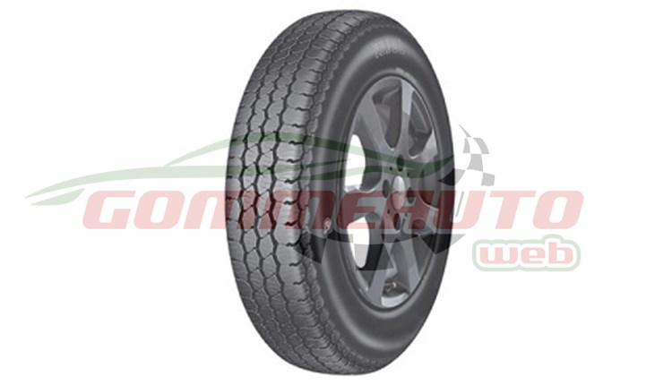 COP. 195/55R10C 98/96P Maxxis CR966N